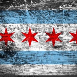 Meet your Posher, Bryant